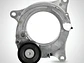 Tensor BMW X1 X2 X3 X4 X5 X6 X7 Z4 Series 1 2 3 4 5 6 7 8 - Miniatura 1