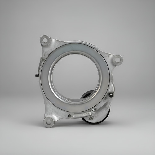 Tensor BMW X1 X2 X3 X4 X5 X6 X7 Z4 Series 1 2 3 4 5 6 7 8 2