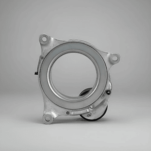 Tensor Bmw X1 X2 X3 X4 X5 X6 X7 Z4 Series 1 2 3 4 5 6 7 8