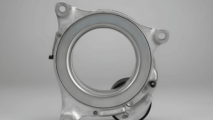 Tensor Bmw X1 X2 X3 X4 X5 X6 X7 Z4 Series 1 2 3 4 5 6 7 8 2