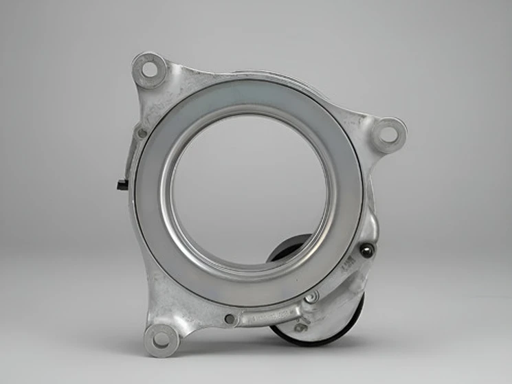 Tensor BMW X1 X2 X3 X4 X5 X6 X7 Z4 Series 1 2 3 4 5 6 7 8 2