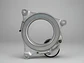 Tensor BMW X1 X2 X3 X4 X5 X6 X7 Z4 Series 1 2 3 4 5 6 7 8 - Miniatura 2