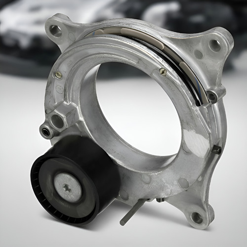 Tensor BMW X1 X2 X3 X4 X5 X6 X7 Z4 Series 1 2 3 4 5 6 7 8 3