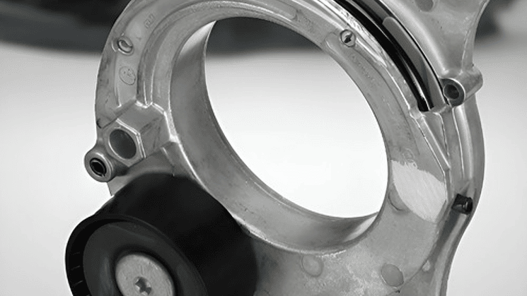 Tensor Bmw X1 X2 X3 X4 X5 X6 X7 Z4 Series 1 2 3 4 5 6 7 8 3