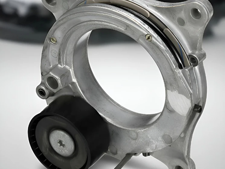 Tensor BMW X1 X2 X3 X4 X5 X6 X7 Z4 Series 1 2 3 4 5 6 7 8 3