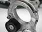 Tensor BMW X1 X2 X3 X4 X5 X6 X7 Z4 Series 1 2 3 4 5 6 7 8 - Miniatura 3
