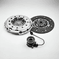 Kit Embrague Opel Astra - Zafira - thumbnail 3