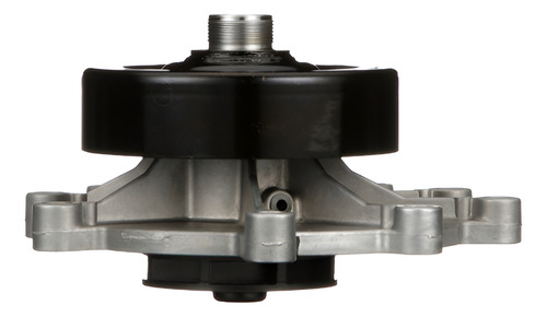 Bomba De Agua Dodge Ram 1500  Charger Durango Challenger 2