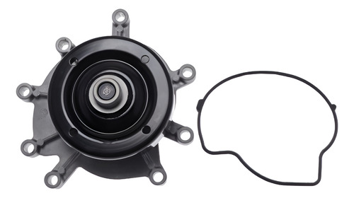 Bomba De Agua Dodge Ram 1500  Charger Durango Challenger 3