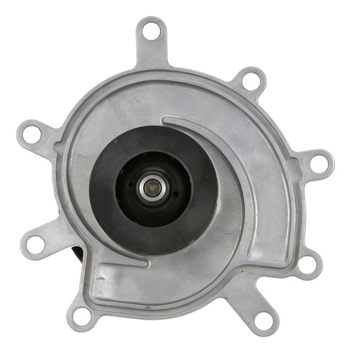 Bomba De Agua Dodge Ram 1500  Charger Durango Challenger 4