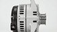 Alternador Dodge Ram 1500 Dodge Ram 2500 - thumbnail 3