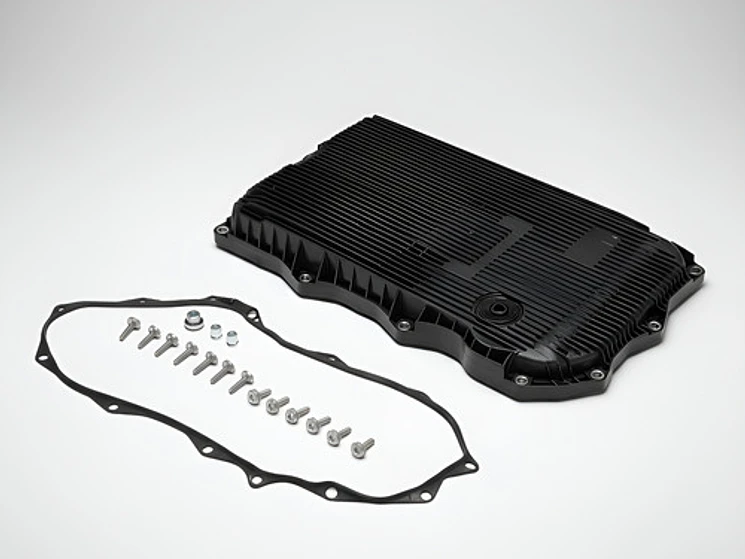 Carter Aceite BMW X1 X3 X4 X5 X6 X7 Series 1 2 3 4 5 6 7 8 1