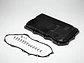 Carter Aceite BMW X1 X3 X4 X5 X6 X7 Series 1 2 3 4 5 6 7 8 - Miniatura 1
