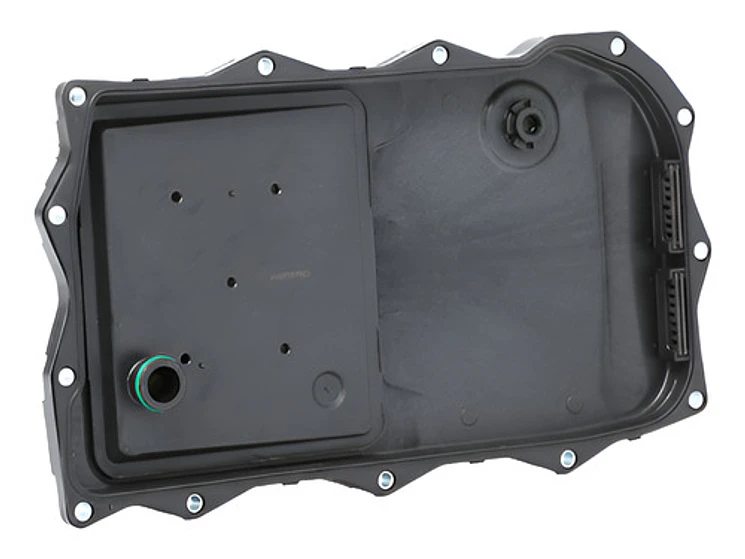 Carter Aceite BMW X1 X3 X4 X5 X6 X7 Series 1 2 3 4 5 6 7 8 2