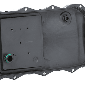 Carter Aceite Bmw X1 X3 X4 X5 X6 X7 Series 1 2 3 4 5 6 7 8