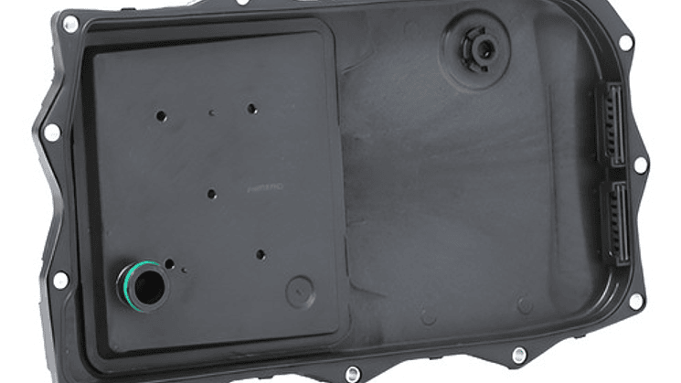 Carter Aceite Bmw X1 X3 X4 X5 X6 X7 Series 1 2 3 4 5 6 7 8 2