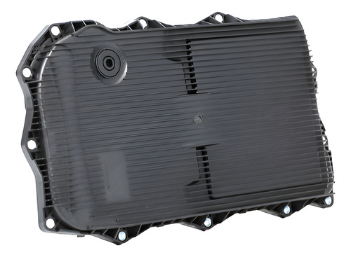 Carter Aceite BMW X1 X3 X4 X5 X6 X7 Series 1 2 3 4 5 6 7 8 3