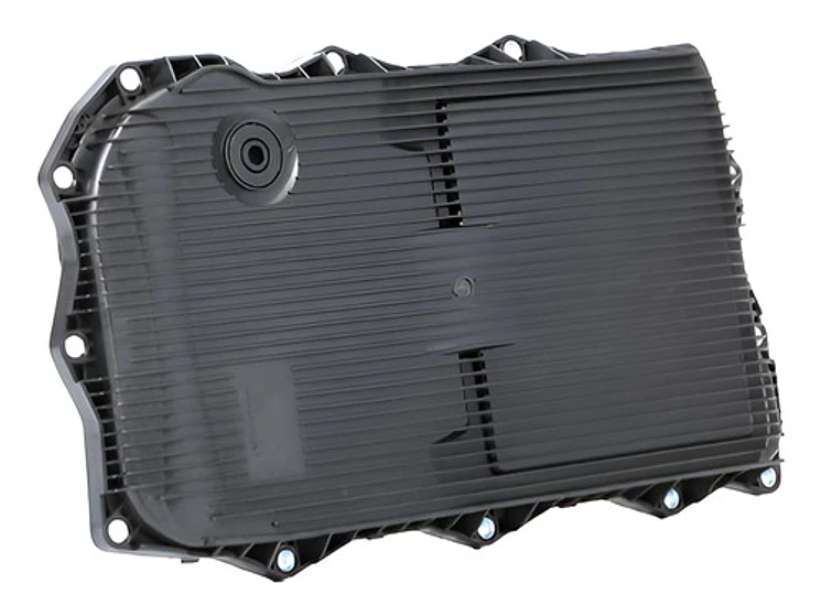 Carter Aceite BMW X1 X3 X4 X5 X6 X7 Series 1 2 3 4 5 6 7 8 3