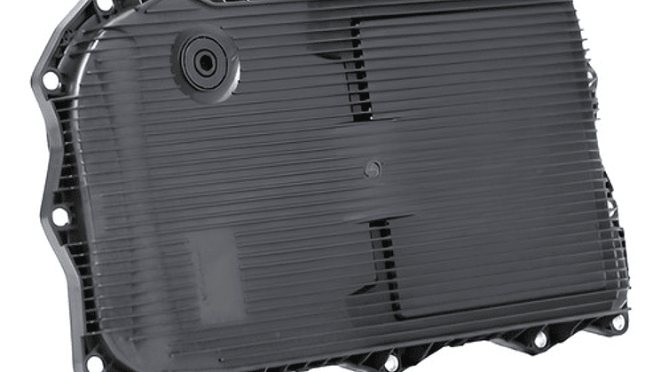 Carter Aceite Bmw X1 X3 X4 X5 X6 X7 Series 1 2 3 4 5 6 7 8 3