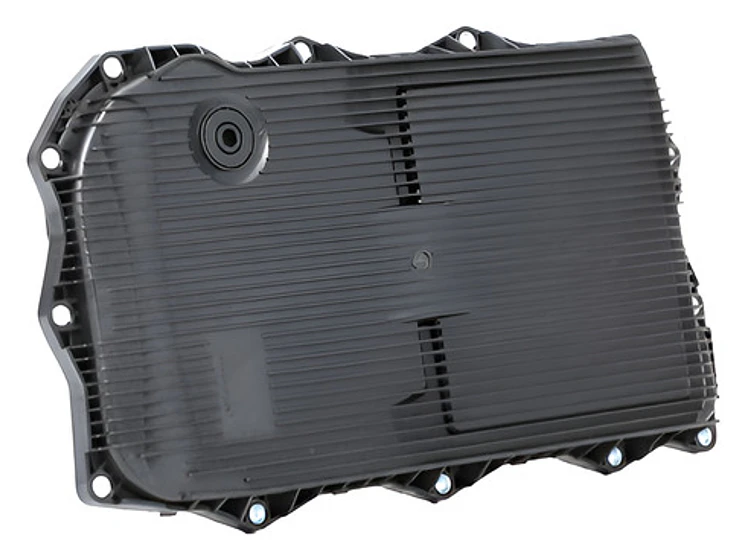 Carter Aceite BMW X1 X3 X4 X5 X6 X7 Series 1 2 3 4 5 6 7 8 3