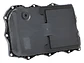 Carter Aceite BMW X1 X3 X4 X5 X6 X7 Series 1 2 3 4 5 6 7 8 - Miniatura 3