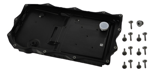 Carter Aceite Dodge Ram 1500 Challenger Durango 1