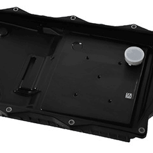 Carter Aceite Dodge Ram 1500 Challenger Durango