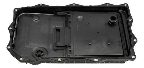 Carter Aceite Dodge Ram 1500 Challenger Durango 2