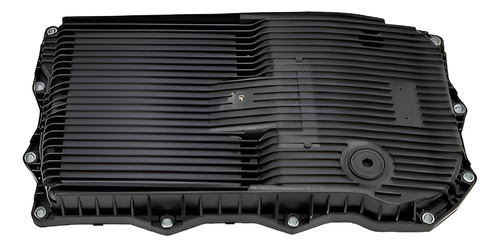 Carter Aceite Dodge Ram 1500 Challenger Durango 3