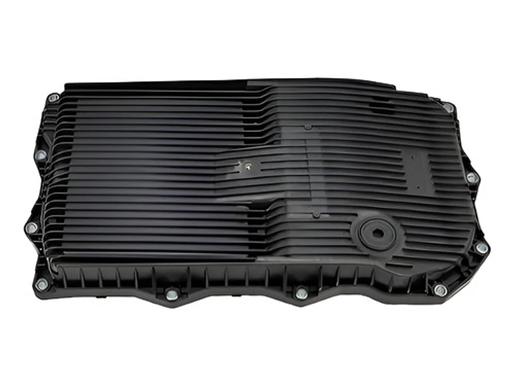 Carter Aceite Dodge Ram 1500 Challenger Durango 3