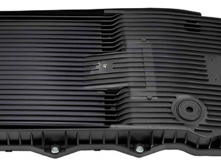 Carter Aceite Dodge Ram 1500 Challenger Durango 3