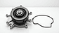 Bomba De Agua Jeep Grand Cherokee Commander Chrysler 300c - Miniatura 1