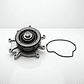Bomba De Agua Jeep Grand Cherokee Commander Chrysler 300c - thumbnail 1