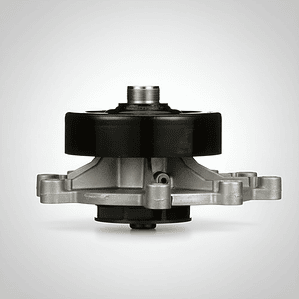 Bomba De Agua Jeep Grand Cherokee Commander Chrysler 300c