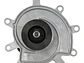 Bomba De Agua Jeep Grand Cherokee Commander Chrysler 300c - Miniatura 3