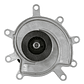 Bomba De Agua Jeep Grand Cherokee Commander Chrysler 300c - thumbnail 3