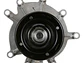 Bomba De Agua Jeep Grand Cherokee Commander Chrysler 300c - Miniatura 4