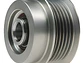 Polea Alternador Volvo S60 S90 V40 V60 V70 Xc40 Xc60 Xc90 - Miniatura 2