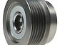 Polea Alternador Volvo S60 S90 V40 V60 V70 Xc40 Xc60 Xc90 - Miniatura 3