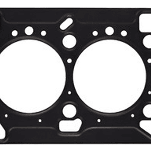 Empaquetadura Culata Jeep Wrangler Jk Cherokee Kk 2.8 Diesel