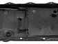 Carter De Aceite Jeep Grand Cherokee Chrysler 300c - Miniatura 1