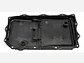 Carter De Aceite Jeep Grand Cherokee Chrysler 300c - Miniatura 3