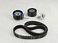 Kit Distribución Volvo C30 S60 V40 1.6d D2 Drive Diesel - Miniatura 1