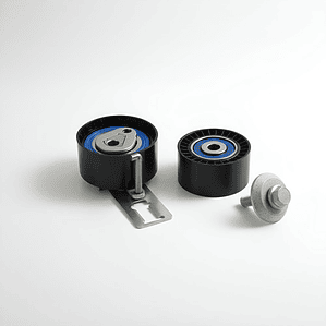 Kit Distribucion Volvo C30 S60 V40 1.6d D2 Drive Diesel