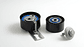 Kit Distribucion Volvo C30 S60 V40 1.6d D2 Drive Diesel - Miniatura 2