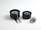 Kit Distribución Volvo C30 S60 V40 1.6d D2 Drive Diesel - Miniatura 2