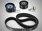 Kit Distribución Volvo C30 S60 V40 1.6d D2 Drive Diesel - Miniatura 3
