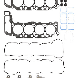 Kit Empaquetadura Dodge Ram 1500 Dakota Durango