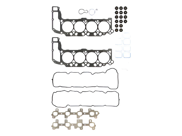 Kit Empaquetadura Dodge Ram 1500 Dakota Durango 2