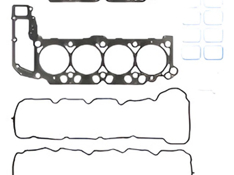 Kit Empaquetadura Dodge Ram 1500 Dakota Durango 2